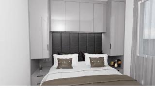 Apartman Ylli - 8