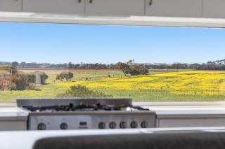 Boatswain Beach House - 7