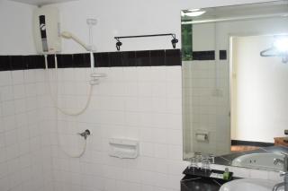 Siam Villa Suvarnabhumi - 5