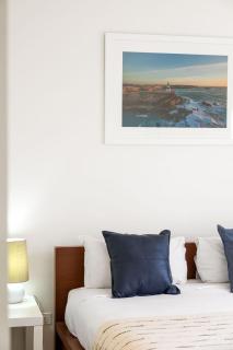 Boatswain Beach House - 2