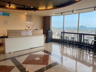 友愛旅居 YOAI Living - 5