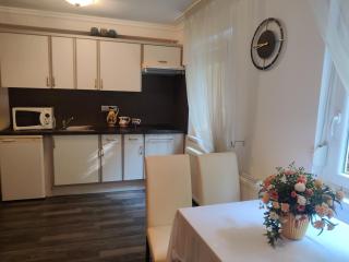 Levendula Apartman Hévíz - 6