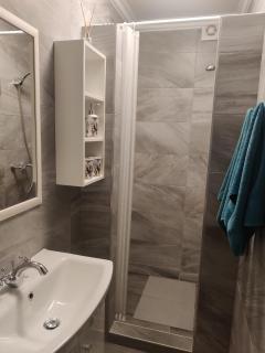 Levendula Apartman Hévíz - 5