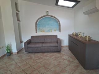 Casa Sant'Antonio - 5