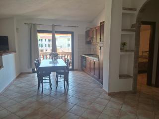 Casa Sant'Antonio - 1