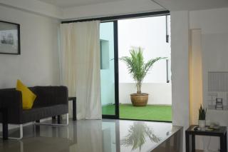 Siam Villa Suvarnabhumi - 1