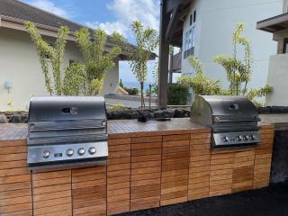 Shearwater Resort 3BR Apartment - 3