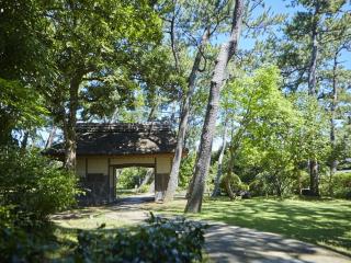 Numazu Club - Numazu - 3