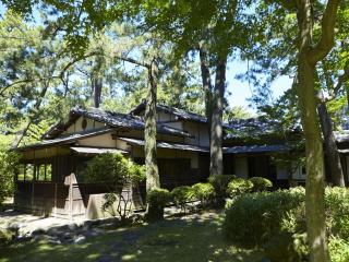 Numazu Club - Numazu - 5