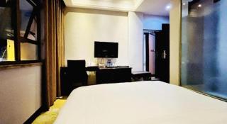 Jiuzhaigou Hanlin Sunshine Hotel - 2