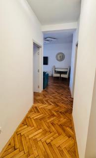 Novi Sad Centar 21 - 5