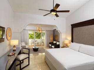 Meliá Caribe Beach Resort - All Inclusive - Punta Cana - 8