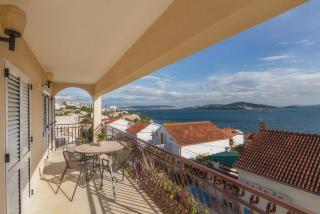 Villa Madrugada - 4
