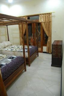 Aditya Homestay - 7