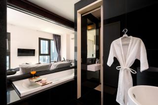 Bright thonglor - 9