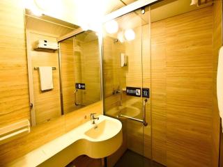 7 Days Inn Xi'an North Economic Development Zone 4th Fengcheng Road - 1