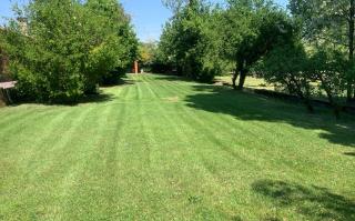 VILLA SECCHI -  - 9