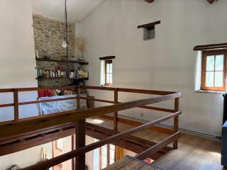 Le Moulin - Au cœur des Cévennes - 7