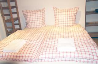 Holiday Apartment Zwinger - Dresden - 0