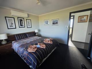 Wudinna Farm View - 2
