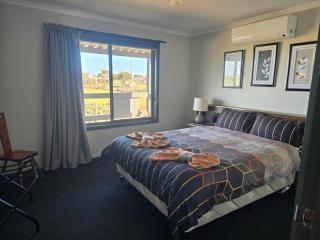 Wudinna Farm View - 1