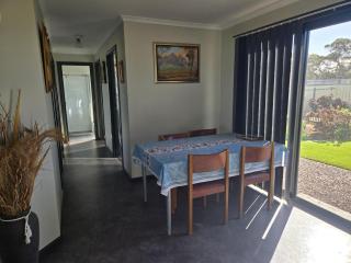 Wudinna Farm View - 4