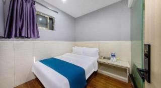 Wenxing Hotel Guangzhou Nanfang Hospital Branch - 1