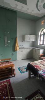 Rawat Homestay - 2