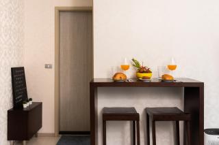 Bright thonglor - 5