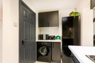 Luxury 2 Bed Home close to Liverpool Anfield LFC and City Centre - 7