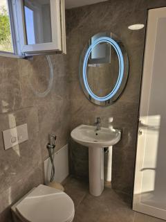 Vila Alia Sarande - 4