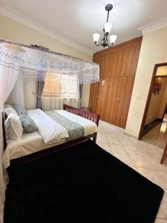 GRACE ViLLA - 1