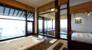Anantaya Resort and Spa Chilaw - 3