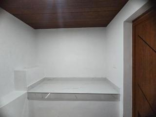 Puthusseriyil FarmHouse - 8
