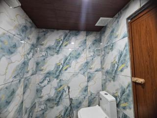 Puthusseriyil FarmHouse - 6