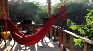 Lucky resort - 2