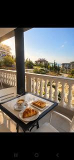 Villa Kreshta - 8