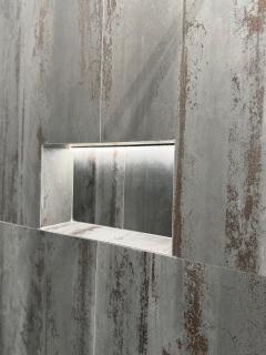 Grand Panorama Residence 15 - 8