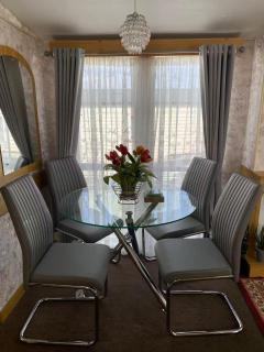 77 Bay View - 5