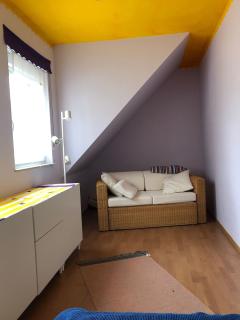 Ferienwohnung Erb Wasserkuppe - 0