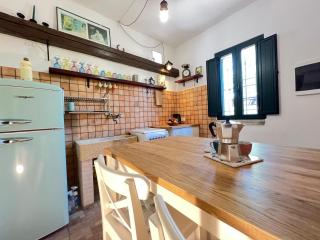 Zingarello Farm House - 4