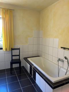 Ferienwohnung Erb Wasserkuppe - 6