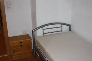 Haus Stöckl - Finkenberg - 2