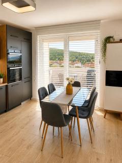 Sonia Apartman - 7