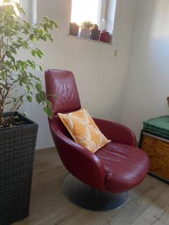 Elegant Family home near NATO Brussels & BRU Airport - 4