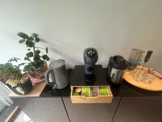 Spacious Family Home For 6 To 8 Guests With 3 Bedrooms And 2 Bathrooms Between Brussels City Center And Brussels Airport - 6