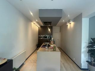 Spacious Family Home For 6 To 8 Guests With 3 Bedrooms And 2 Bathrooms Between Brussels City Center And Brussels Airport - 1