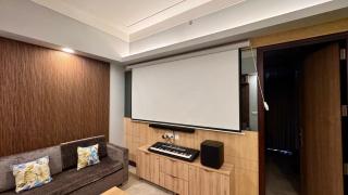Fun Cozy Studio Apartment Mall View Fast Wifi Free Parking - 7