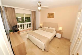 Casa Marbesa - Marbella - 9