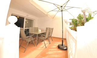 Casa Marbesa - Marbella - 2